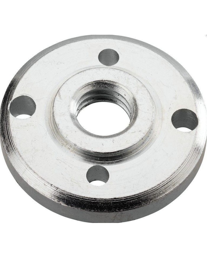 TUERCA KWB AMOLADORA UNIVERSAL 30+35 M14