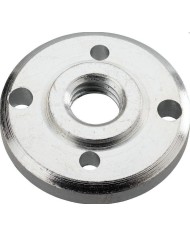 TUERCA KWB AMOLADORA UNIVERSAL 30+35 M14