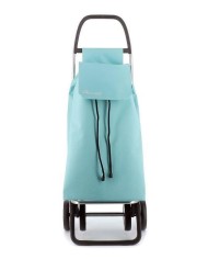 CAJA FUERTE FAC ELECT 101-E 240X350X200