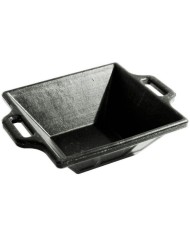 GAVETA DE GOMA Nº 2 15 LTS. BELLOTA