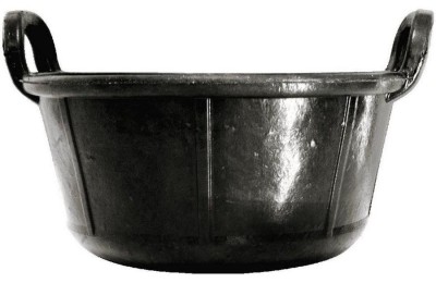 CARBONERA GOMA Nº 2 30 LTS....