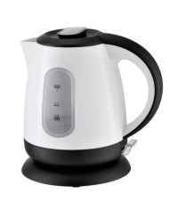 HERVIDOR AGUA SOGO 1100W. 1LT.