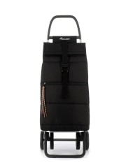 CARRO ROLSER BIG POLAR 4 NEGRO