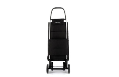 CARRO ROLSER BIG POLAR 4 NEGRO