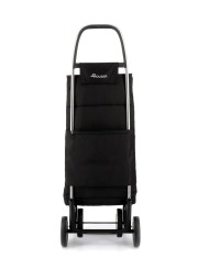 CARRO ROLSER BIG POLAR 4 NEGRO