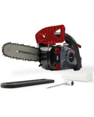 AFILADOR METAL DURO SHARP-X BAHCO