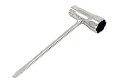 MOTOSIERRA GASOLINA 25'4 CC. 250 MM. POWERPLUS