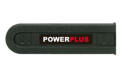 MOTOSIERRA GASOLINA 25'4 CC. 250 MM. POWERPLUS