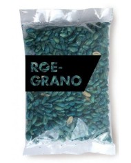 RATICIDA MASSO ROE-GRANO B/150+150GRS. 231616