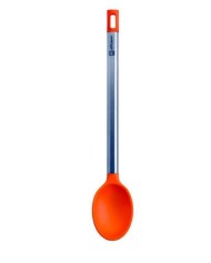 CUCHARA COMAS MOD.HOTEL EXTRA CAFE 140MM. (12U) 0941