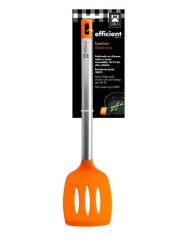 ESPATULA EH COCINA INOXIDABLE  32 CMS.