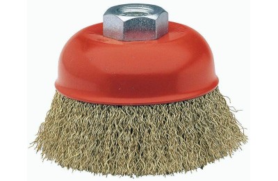 CEPILLO BELLOTA TAZA 50812- 80