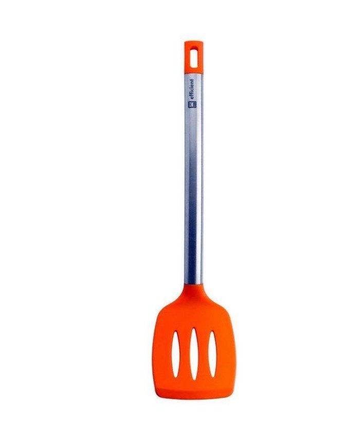 ESPATULA BRA A/INOX-SILICONA EFFICIENT