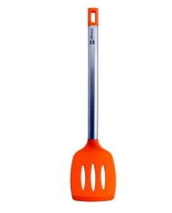 ESPATULA BRA A/INOX-SILICONA EFFICIENT