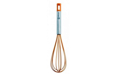 BATIDOR A/INOX.BRA EFFICIENT SILIC.31CMS