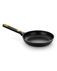 SARTEN ALUMINIO FUNDIDO DAILY 26CM. BRA