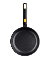 SARTEN ALUMINIO FUNDIDO DAILY 18CM. BRA