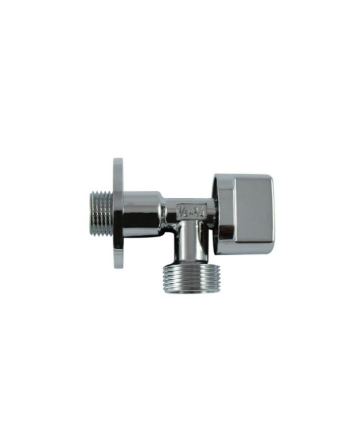 GRIFO LAVADORA ESCUADRA VOLANTE GRANDE CIS