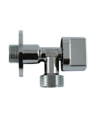 GRIFO LAVADORA SENCILLO CIS