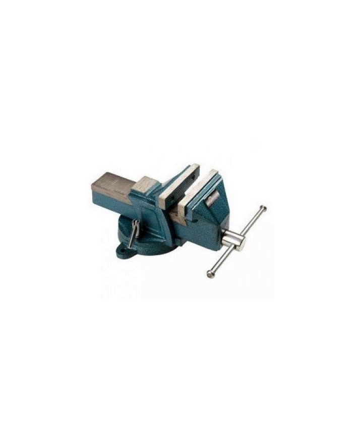 TORNILLO BANCO GIRATORIO FAHERMA 125MM. TBF-4