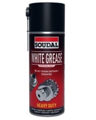 ACEITE SOUDAL DE CORTE 400ML.