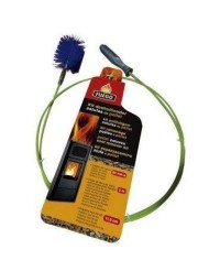 DESHOLLINADOR OKFUEGO CONCENTRADO 250 GRS