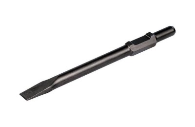 CINCEL KREATOR PLANO HEXA. 35X410MM.