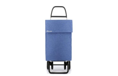 CARRO ROLSER JEAN TWEED 4...
