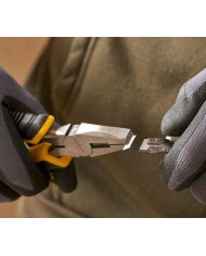 CUCHILLA-CUTTER STANLEY 9 MM.(CAJA 10UDS) 0-11-300