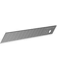 CUCHILLA-CUTTER 3 CLAVELES REF 238.6MM (10UND)        00238