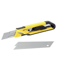 SIERRA SABLE 710W. POWE30030 POWERPLUS