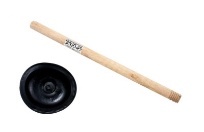 DESATASCADOR PAMEX MACK 50 CMS.