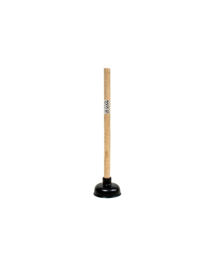 DESATASCADOR PAMEX MACK 50 CMS. 8431250560754