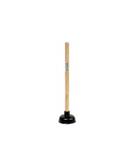 DESATASCADOR PAMEX MACK 50 CMS. 8431250560754