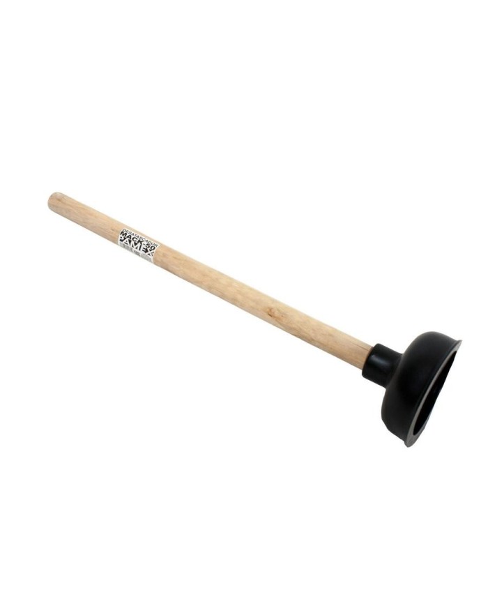 DESATASCADOR PAMEX MACK 50 CMS. 8431250560754