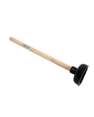 DESATASCADOR PAMEX MACK 50 CMS. 8431250560754