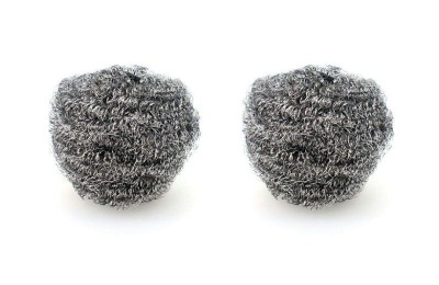 ESTROPAJO ACERO PAMEX 40...