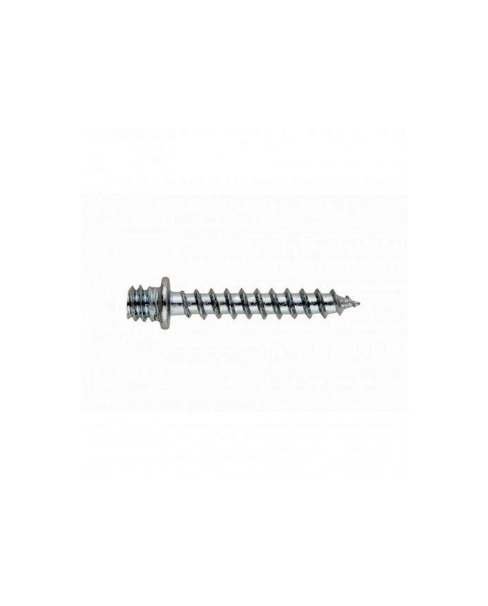 TORNILLO INDEX ABRAZADERA ABTA0860 (100U)