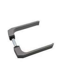 MAMANIVELA LATON M.JOSE SATINADO BRILLO AYR 2JUEGOS