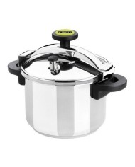 OLLA PRESION MAGEFESA STAR  8 LTS. BOMB.