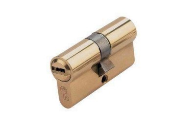 CILINDRO EZCURRA LATONADO DS-15/60MM. 30X30