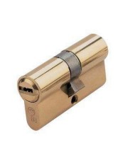 CILINDRO EZCURRA CROMO DS-15/70MM. 35X35