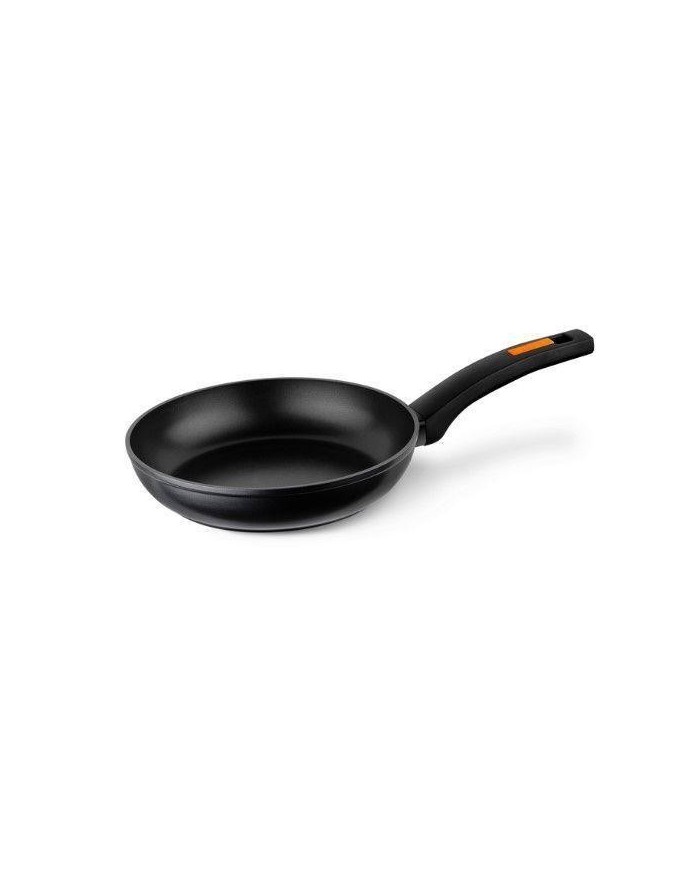 SARTEN ALUMINIO MODELO FUEGO 24CM. MONIX
