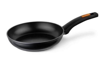 SARTENA ALUMINIO MODELO FUEGO 18CM. MONIX