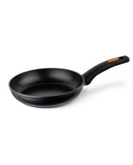 SARTENA ALUMINIO MODELO FUEGO 18CM. MONIX