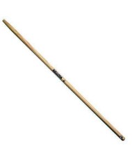 ASTIL BELLOTA AZADA M6-90CMS. 46MM. SIN BARNIZAR M6900SB