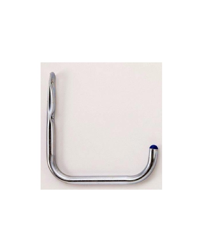 GANCHO UNIVERSAL ZINCADO 210 MM. ALTUNA