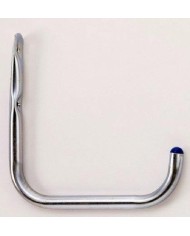 GANCHO UNIVERSAL ZINCADO 160 MM. ALTUNA