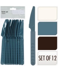 DISPENSADOR AGUA DOG COLLECTION MASCOTAS