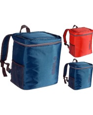 BOLSA NEVERA COOL 24LTS. DB9500420